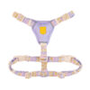 Woolly Wolf Sunshower Harness