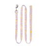 Woolly Wolf Sunshower Leash