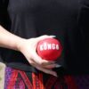 74ruInxGBYA.jpeg KONG Signature Ball