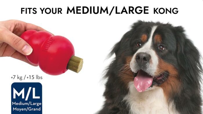 7pL14nbSteE-1.jpeg KONG Enhanced Ziggies Puppy