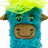 CR45E_OFF_PK_10.png KONG Kickeroo Highland Cow Assorti