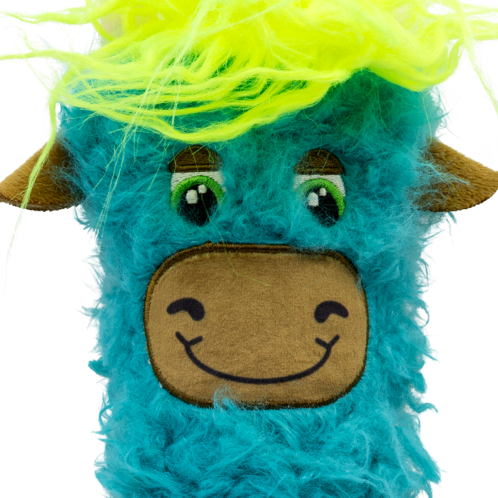 CR45E_OFF_PK_10.png KONG Kickeroo Highland Cow Assorti