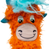 CR45E_OFF_PK_9.png KONG Kickeroo Highland Cow Assorti