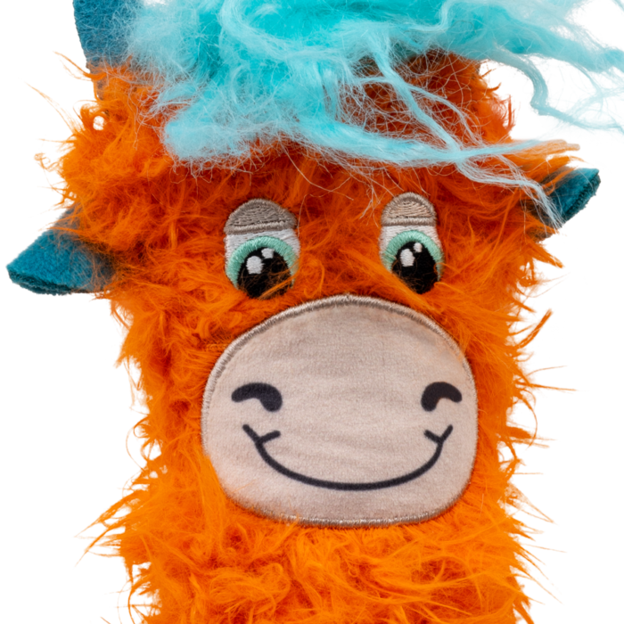 CR45E_OFF_PK_9.png KONG Kickeroo Highland Cow Assorti
