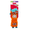 CR45E_ON_PK_1.png KONG Kickeroo Highland Cow Assorti