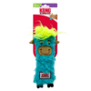 CR45E_ON_PK_2.png KONG Kickeroo Highland Cow Assorti