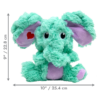 HV26D131_DIM_OFF_PK_1.png KONG Scrumplez Olifant M