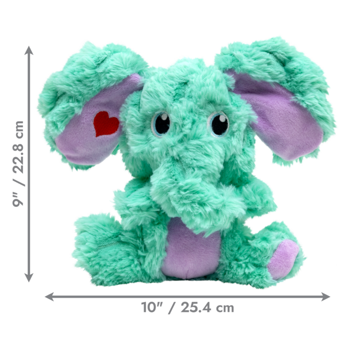 HV26D131_DIM_OFF_PK_1.png KONG Scrumplez Olifant M