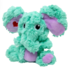 HV26D131_OFF_PK_2.png KONG Scrumplez Olifant M