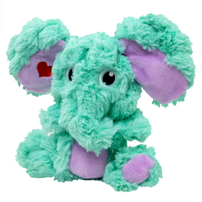 HV26D131_OFF_PK_2.png KONG Scrumplez Olifant M