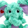 HV26D131_OFF_PK_3.png KONG Scrumplez Olifant M
