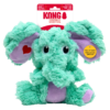 HV26D131_ON_PK_1.png KONG Scrumplez Olifant M