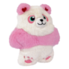 HV27D111_OFF_PK_2.png KONG Snuzzles Panda Roze M