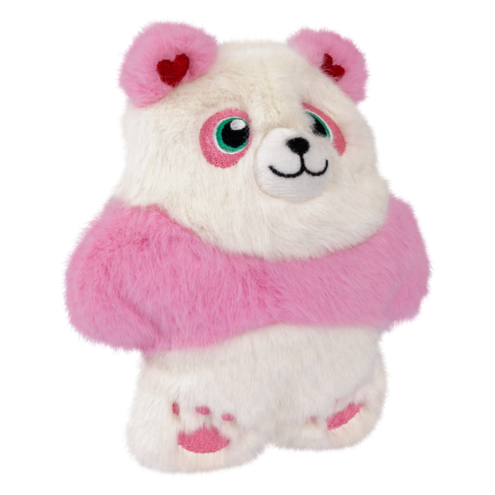 HV27D111_OFF_PK_2.png KONG Snuzzles Panda Roze M