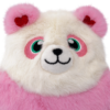 HV27D111_OFF_PK_3.png KONG Snuzzles Panda Roze M