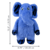 KONG Jungle Jamz Olifant