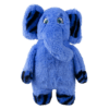 KONG Jungle Jamz Olifant