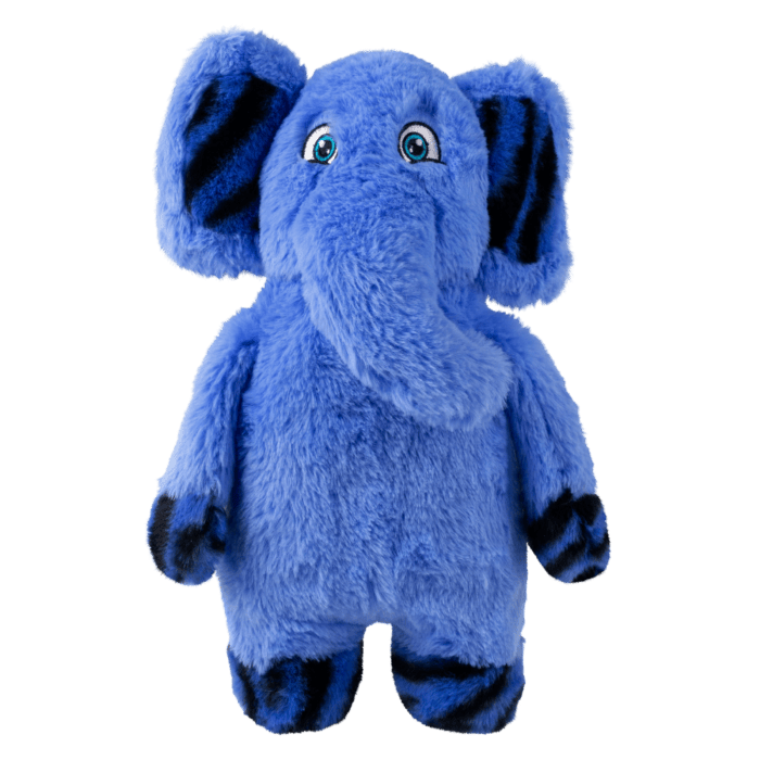 KONG Jungle Jamz Olifant