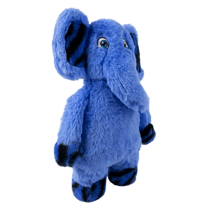 KONG Jungle Jamz Olifant
