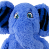 KONG Jungle Jamz Olifant