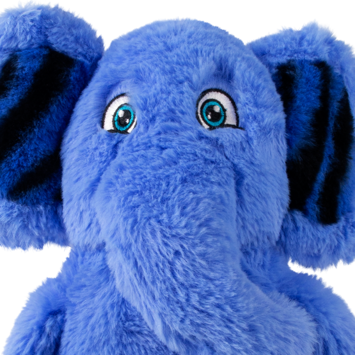 KONG Jungle Jamz Olifant