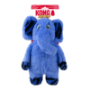 KONG Jungle Jamz Olifant