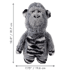 JUJ12E_DIM_OFF_PK_1.png KONG Jungle Jamz Gorilla