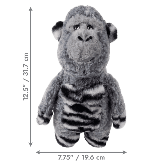 JUJ12E_DIM_OFF_PK_1.png KONG Jungle Jamz Gorilla