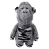 JUJ12E_OFF_PK_1.png KONG Jungle Jamz Gorilla