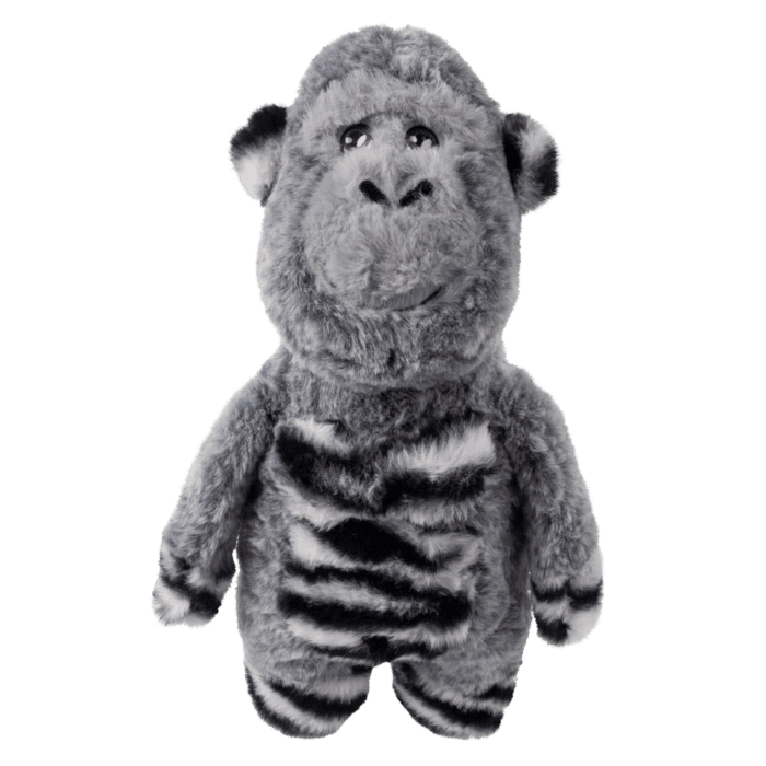 JUJ12E_OFF_PK_1.png KONG Jungle Jamz Gorilla