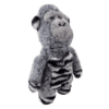 JUJ12E_OFF_PK_2.png KONG Jungle Jamz Gorilla
