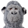 JUJ12E_OFF_PK_4.png KONG Jungle Jamz Gorilla