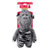 JUJ12E_ON_PK_1.png KONG Jungle Jamz Gorilla