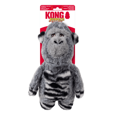 KONG Jungle Jamz Gorilla