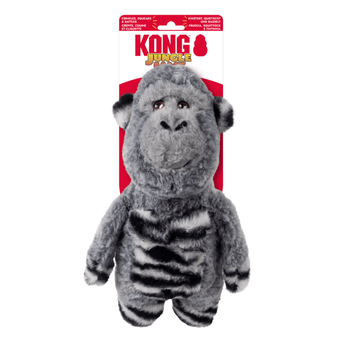 JUJ12E_ON_PK_1.png KONG Jungle Jamz Gorilla