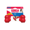 KONG10011E.png KONG Goodie Bone