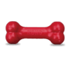KONG Goodie Bone
