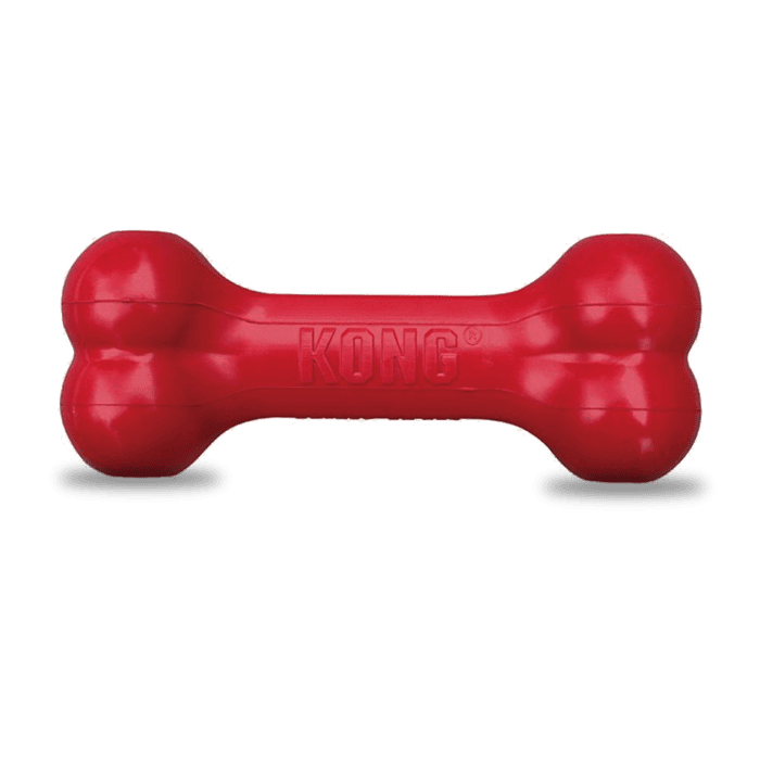 KONG Goodie Bone