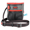 KONG Hiking Bag