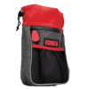 KONG Hiking Bag