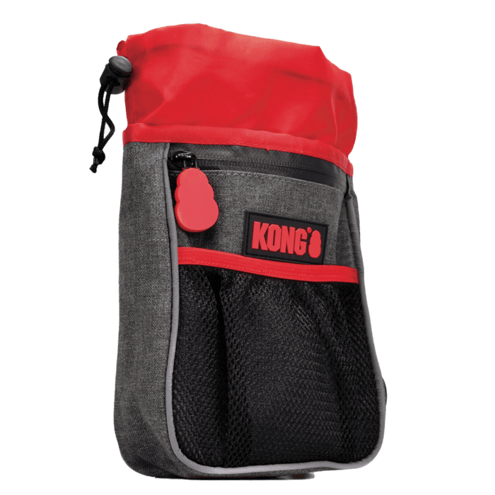 KONG Hiking Bag