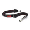 KONG108012.jpg KONG Travel Cargo Swivel Tether