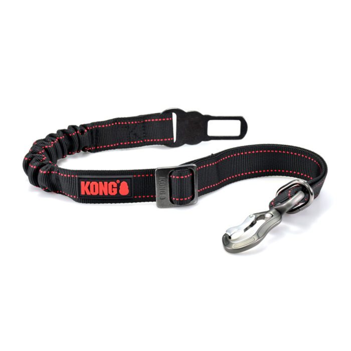 KONG108012.jpg KONG Travel Cargo Swivel Tether