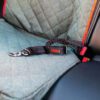 KONG108013.jpg KONG Travel Cargo Swivel Tether