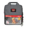 KONG10802.jpg KONG Travel Ultimate Cargo Liner & Tether