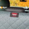 KONG108022.jpg KONG Travel Ultimate Cargo Liner & Tether