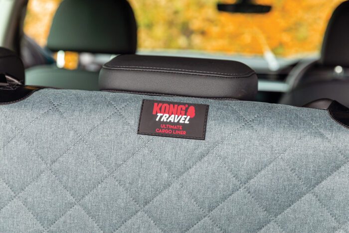 KONG108022.jpg KONG Travel Ultimate Cargo Liner & Tether