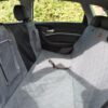 KONG108023.jpg KONG Travel Ultimate Cargo Liner & Tether