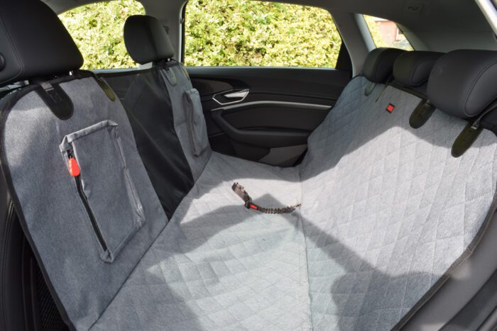 KONG108023.jpg KONG Travel Ultimate Cargo Liner & Tether