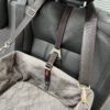 KONG108033.jpg KONG Travel Ultimate Booster Seat & Tether